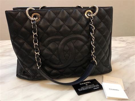 chanel new bags 2024|chanel bag price list 2024.